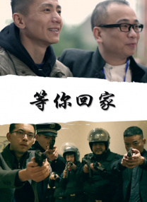 天天综合亚洲国产色